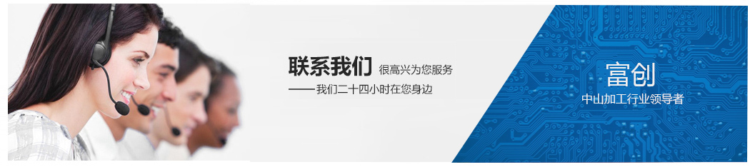 秋葵视频在线观看免费、.jpg