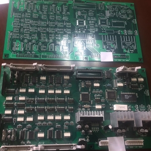 秋葵视频在线观看免费smt贴片插件加工